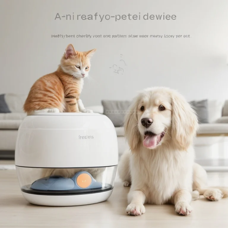 Feature Image